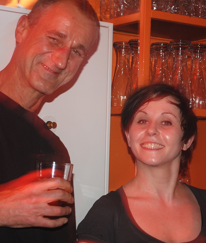 Klasiklounge0312 (27)